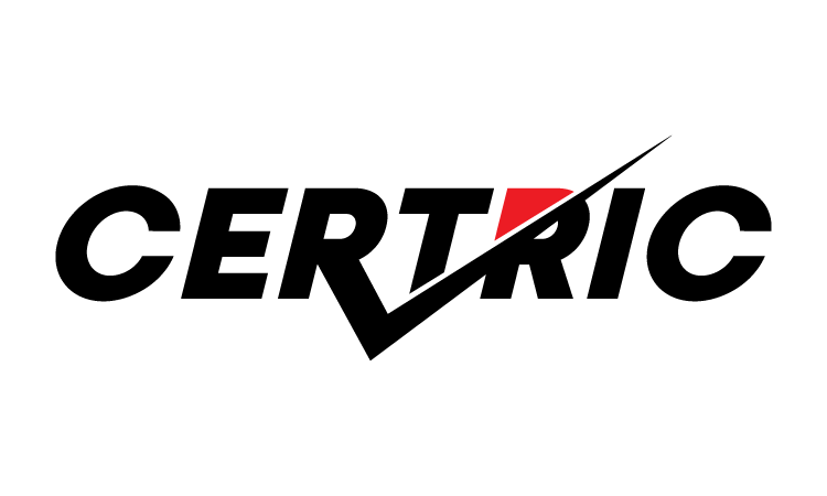 Certric.com