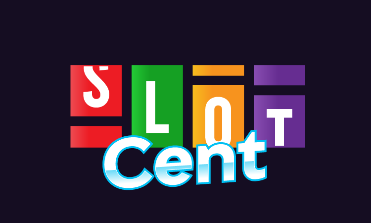 SlotCent.com - Best premium domain marketplace