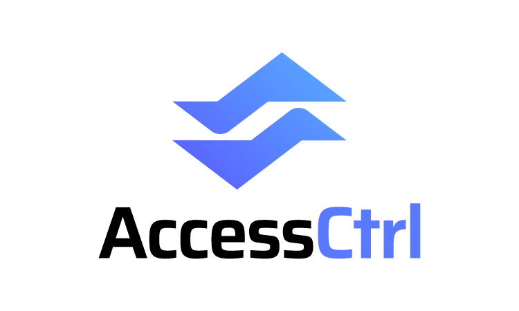 AccessCtrl.com - buy Creative premium names