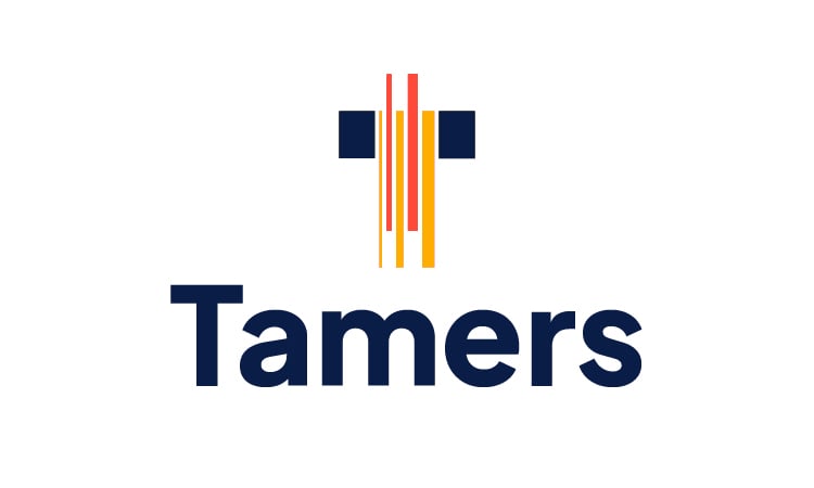 Tamers logo