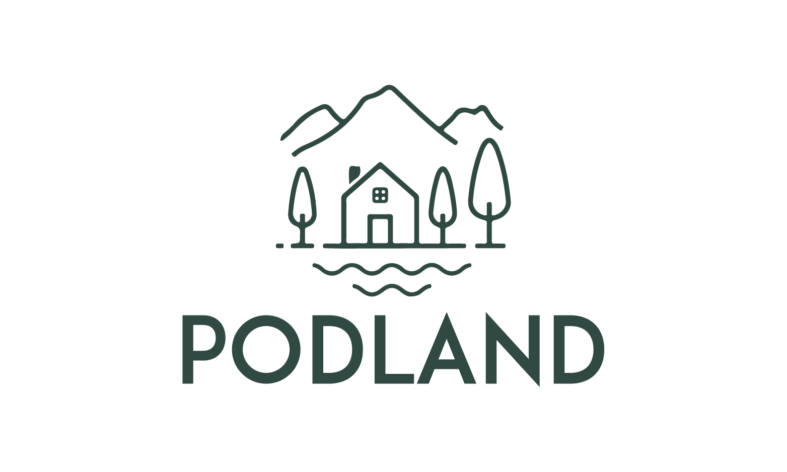 PodLand.com