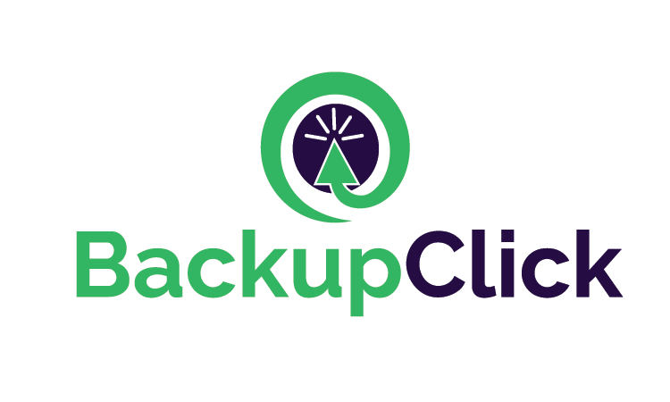 BackupClick.com - buy Best premium domains