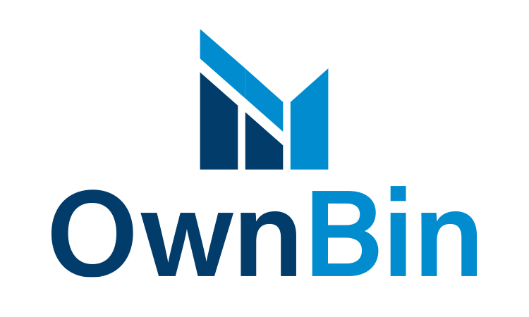 OwnBin.com - Great premium domains for sale