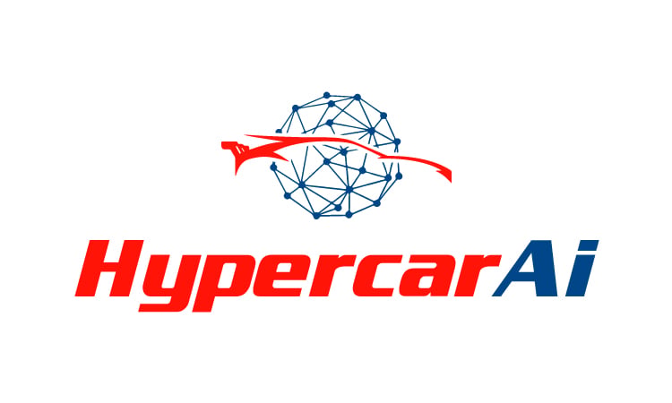 HypercarAi.com