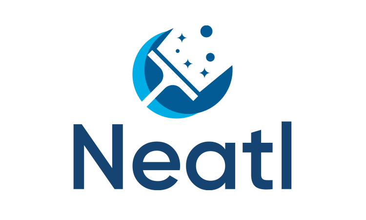 Neatl.com - Unique premium domains