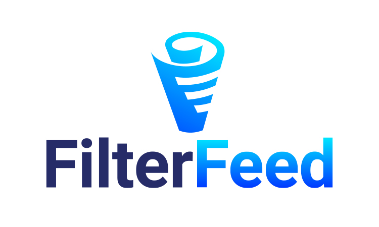 FilterFeed.com - buy Unique premium names