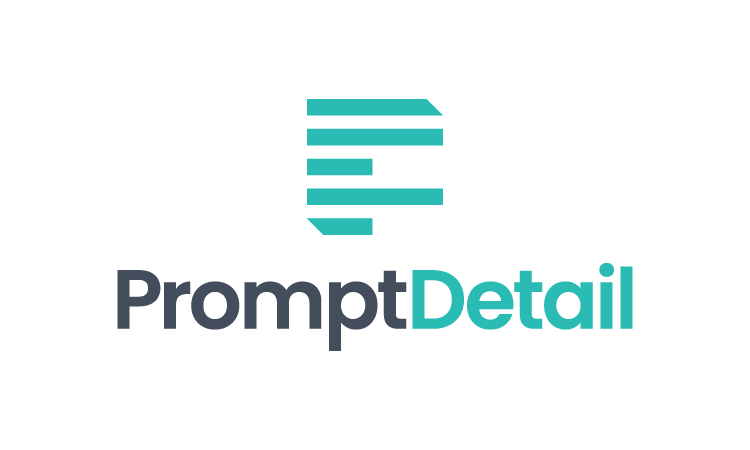 PromptDetail.com