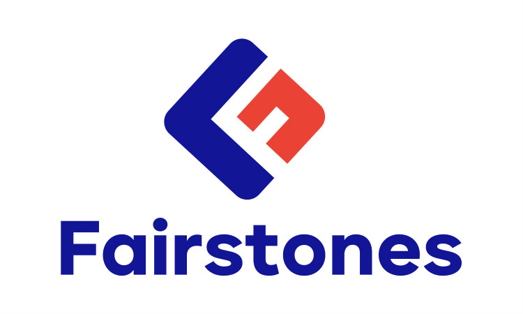 Fairstones.com - Unique premium domain names