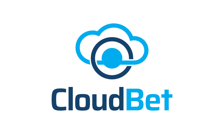 CloudBet logo