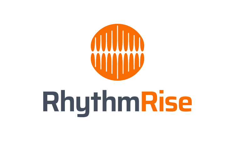 RhythmRise.com