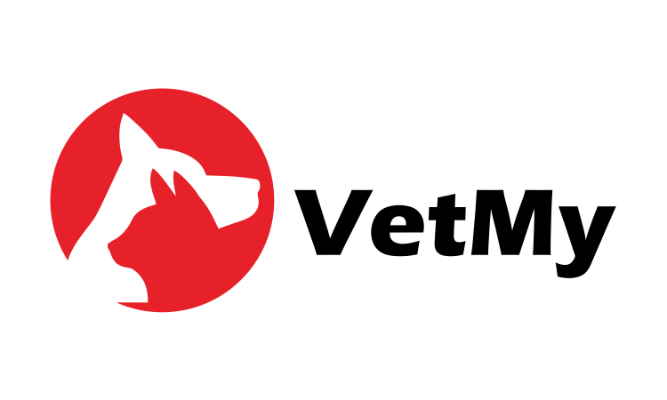VetMy.com - buying Good premium names