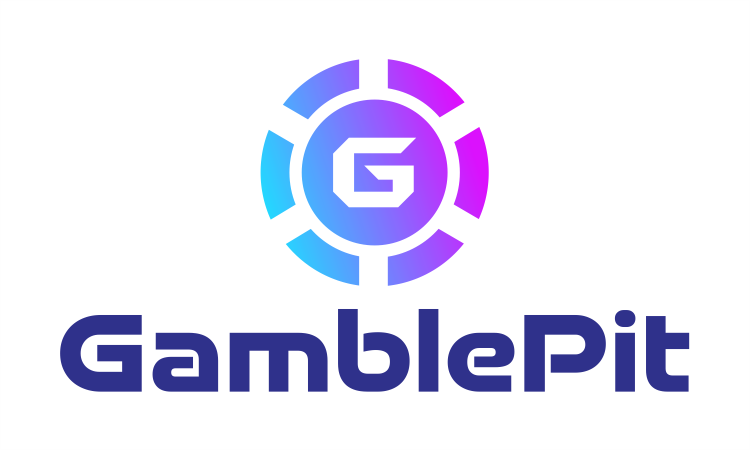 GamblePit.com - Catchy premium domains