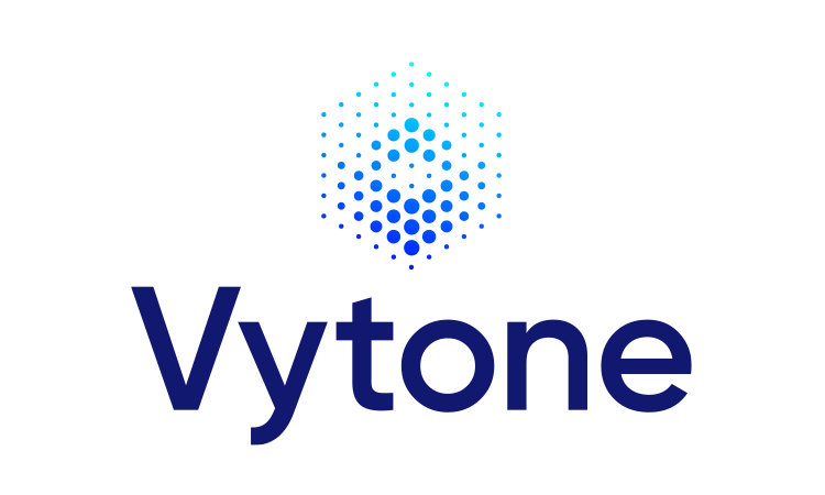 Vytone.com - Best premium domains for sale
