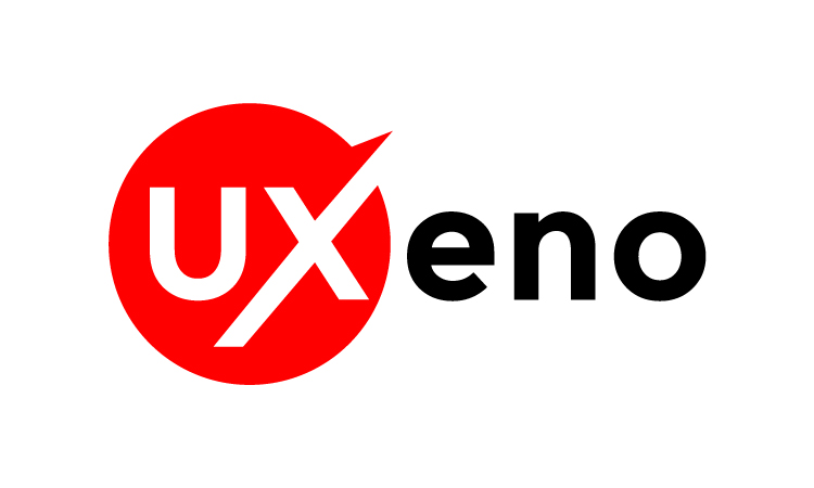 UXeno.com - Catchy premium domains for sale