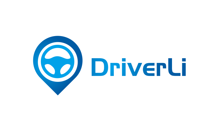 DriverLi.com - buying Creative premium names