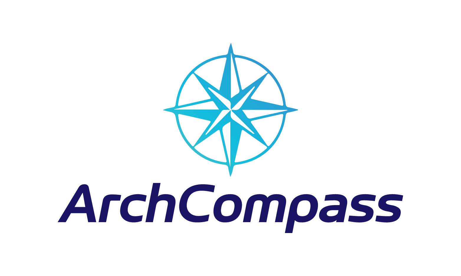 ArchCompass.com