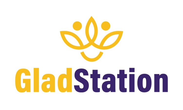 GladStation.com - Cool premium domain names for sale