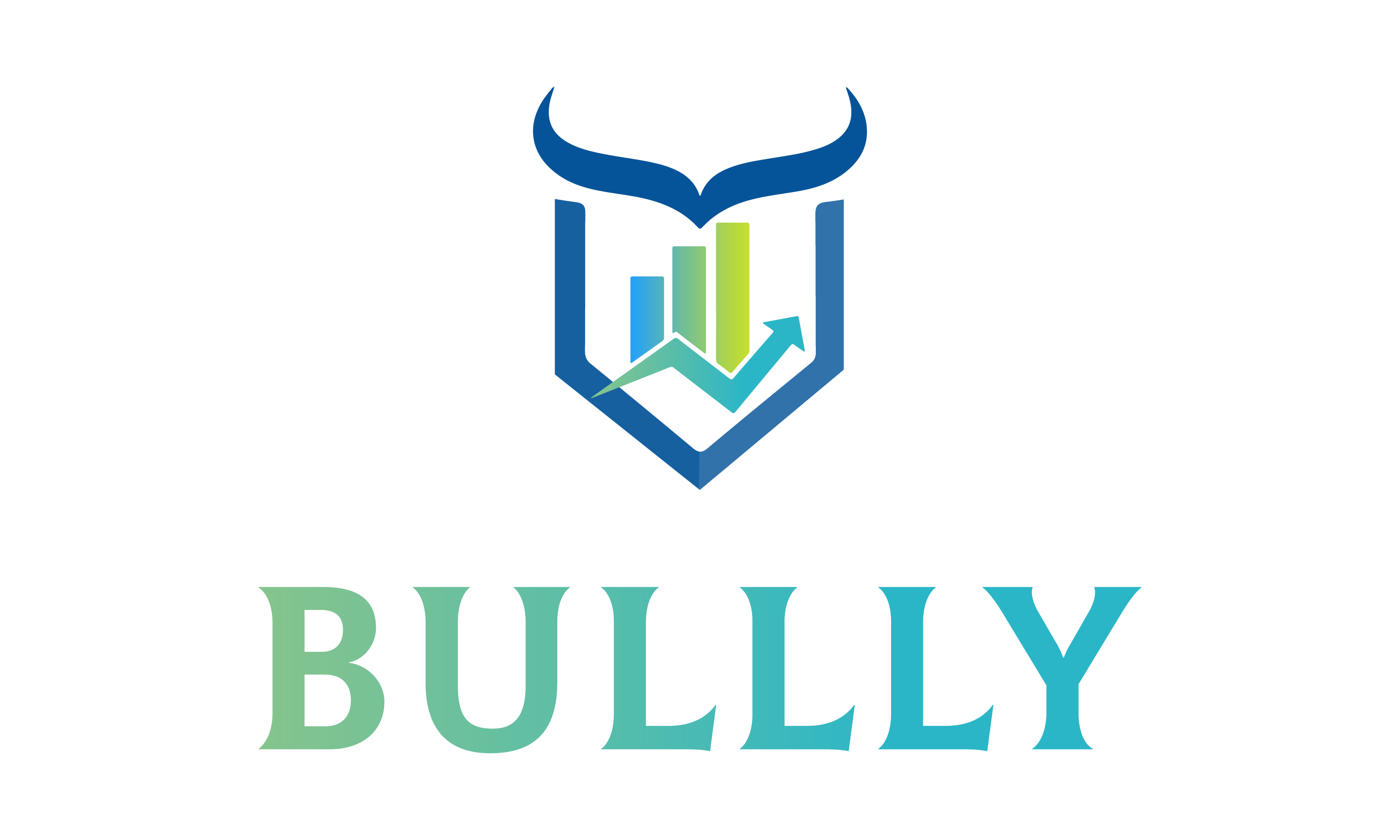 Bullly.com - New premium domains for sale