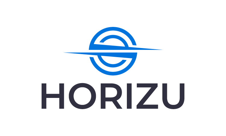Horizu.com - Great premium domains for sale