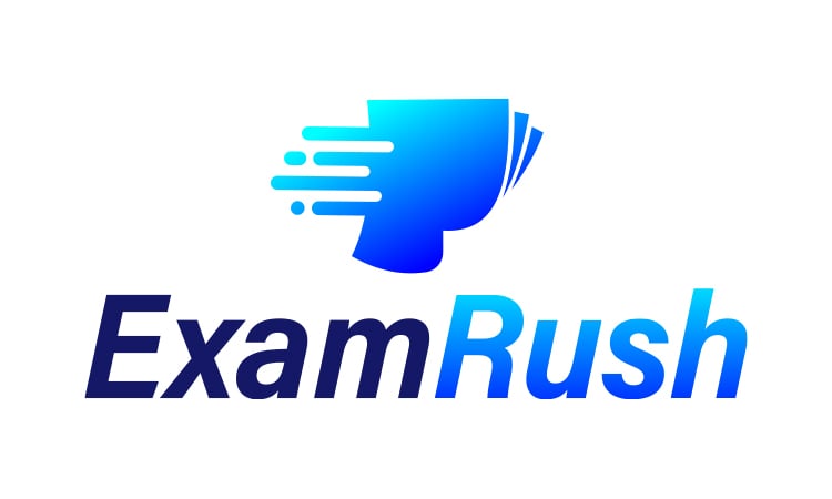 ExamRush.com