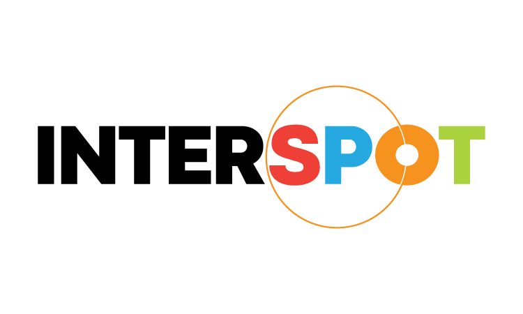 Interspot logo