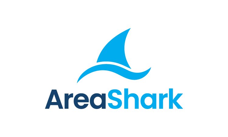 AreaShark logo