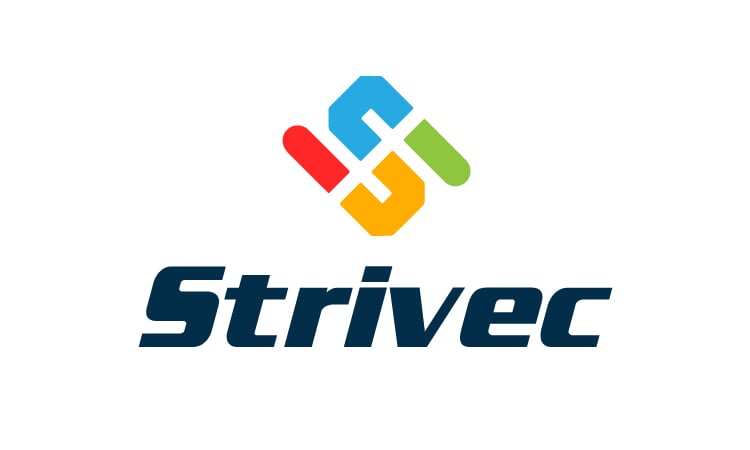 Strivec.com - Creative premium domain names for sale