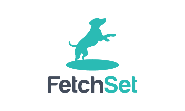 FetchSet.com - Best premium names
