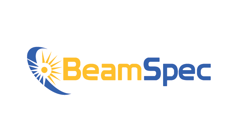 BeamSpec.com