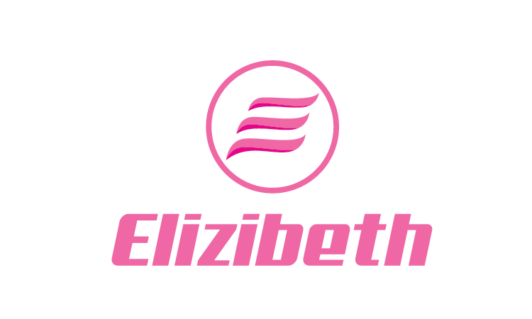 Elizibeth logo
