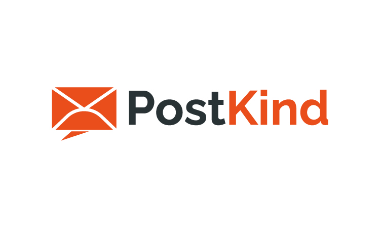 PostKind.com - Best premium domain names for sale