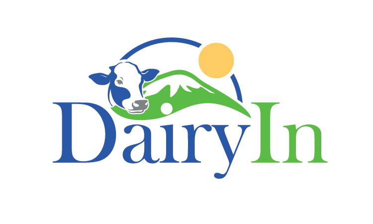 Dairyin.com - buy Cool premium domains