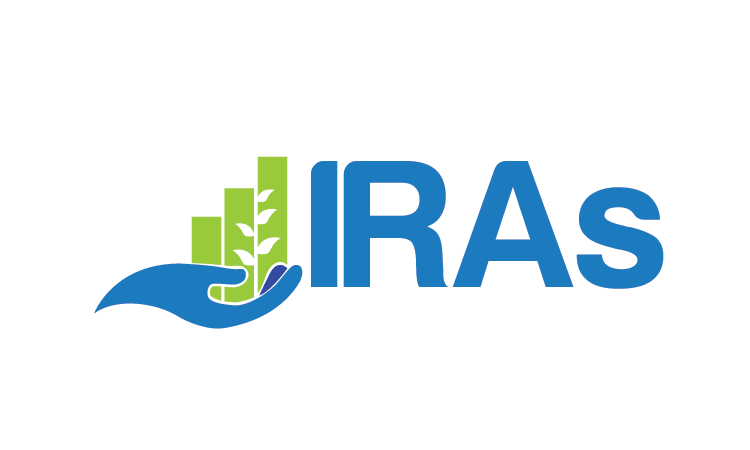 IRAs logo
