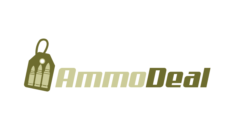 AmmoDeal.com