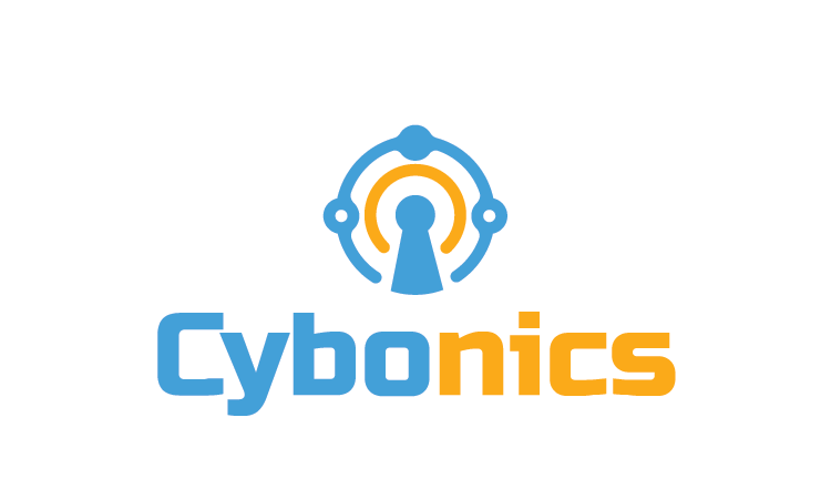 Cybonics.com