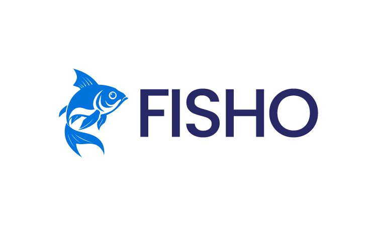 Fisho.com