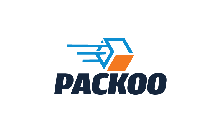 Packoo.com - Unique premium domain names for sale