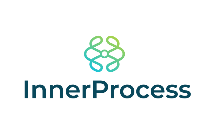 InnerProcess logo