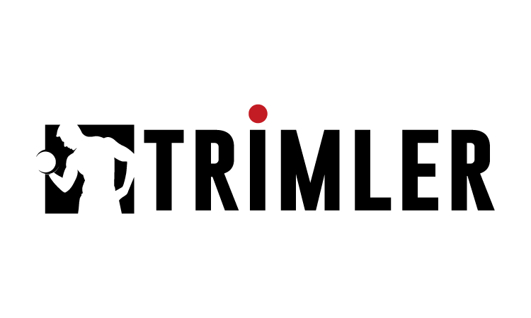 Trimler logo