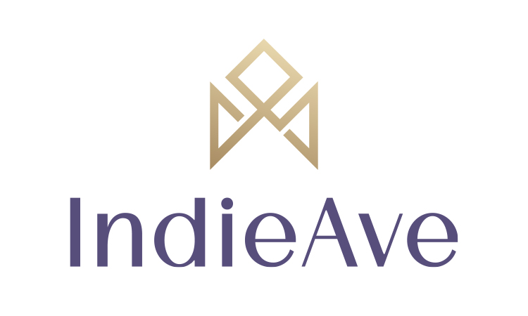 IndieAve.com - buy Creative premium domains