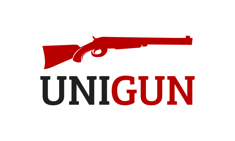 UniGun.com