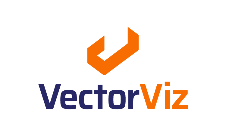 VectorViz.com - buy Good premium names