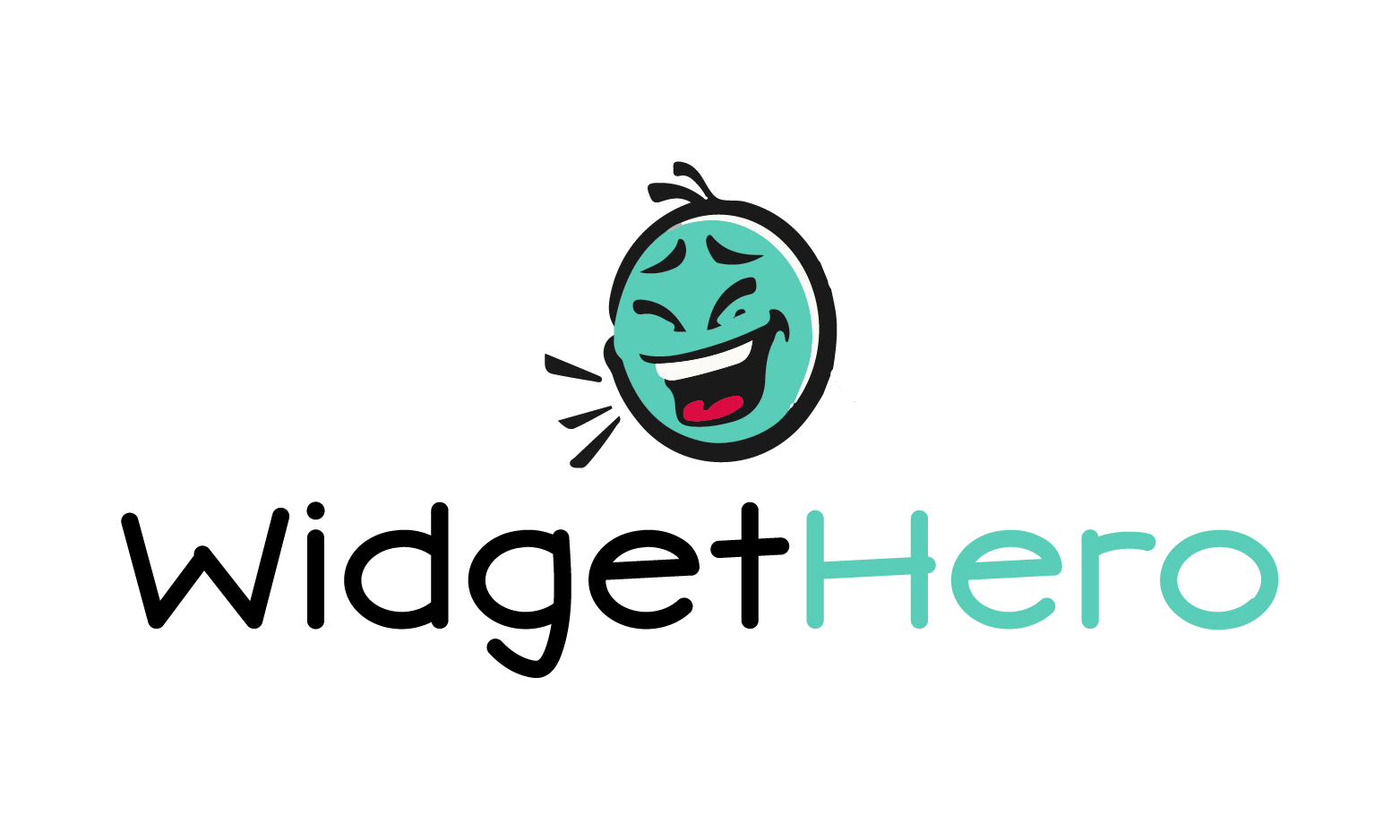 WidgetHero.com