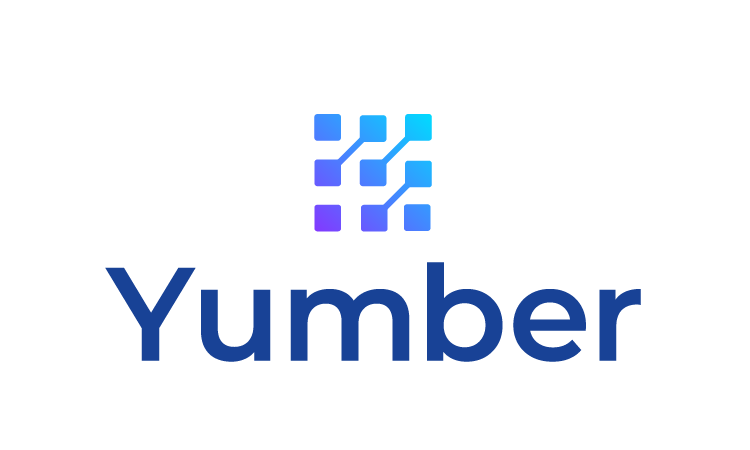 Yumber.com - buying New premium names
