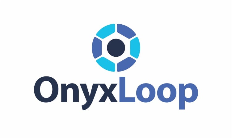 OnyxLoop logo