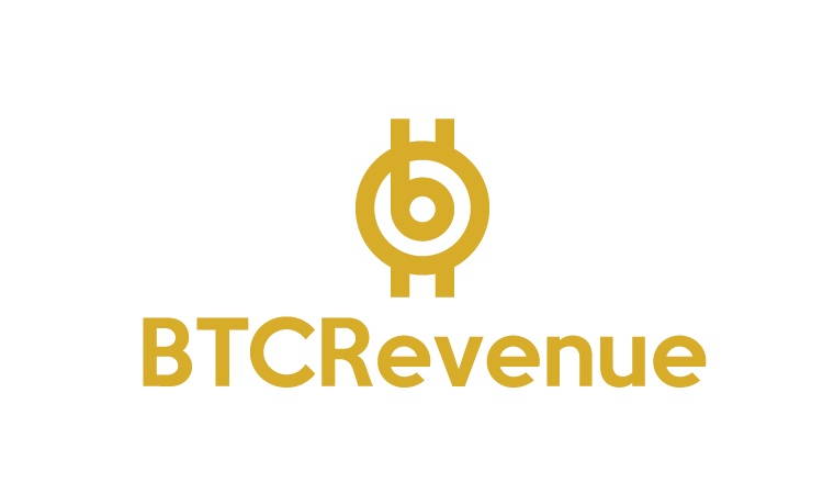 BTCRevenue.com - Great premium domains for sale