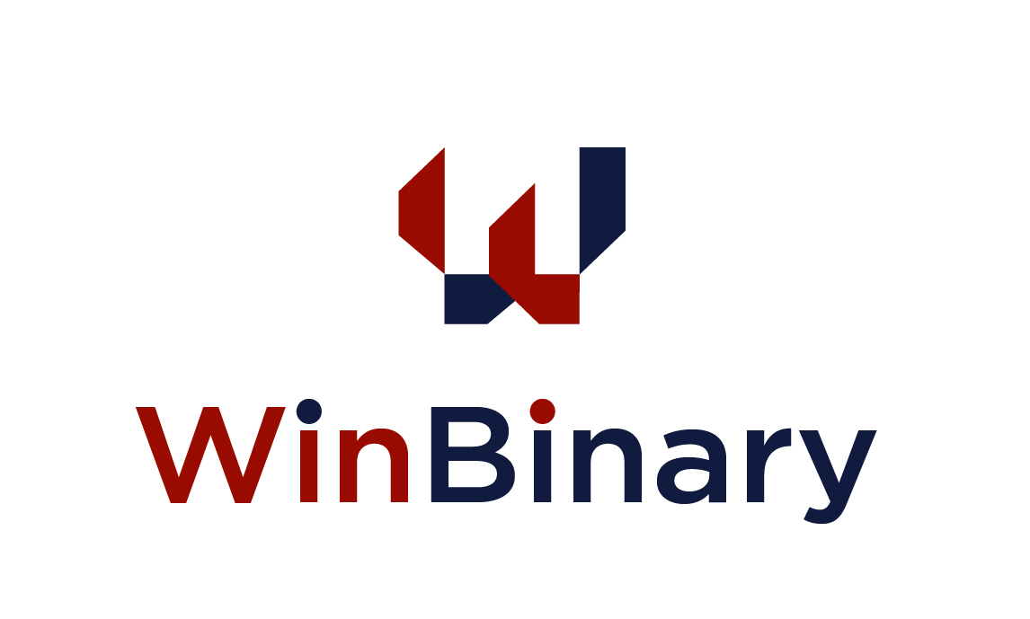 WinBinary.com - Creative premium domains for sale