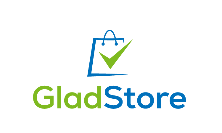 GladStore.com - buying Creative premium names