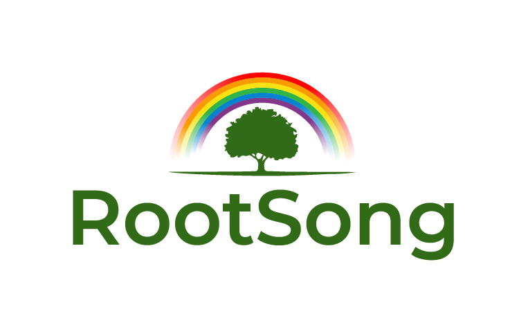 RootSong.com - buying Catchy premium names