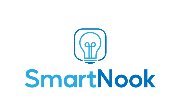 SmartNook.com - Catchy premium names